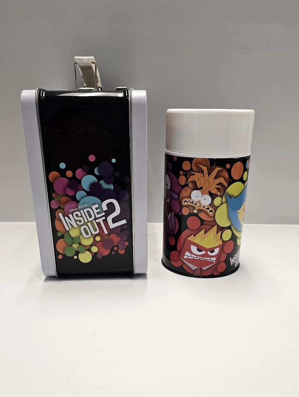 N/A custom art
